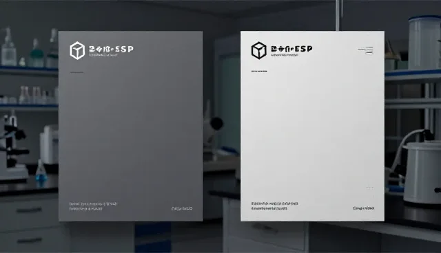 品牌VI设计的性能与适用条件检查要点