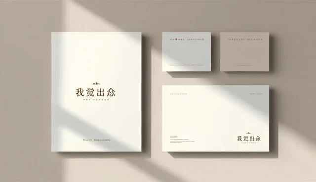 沟通机制缺失，如何通过平面设计优化业务流程
