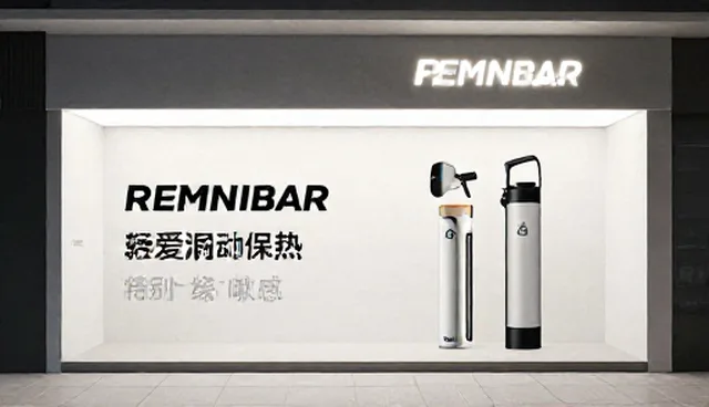 投放效果与品牌VI设计的关联与应用限制