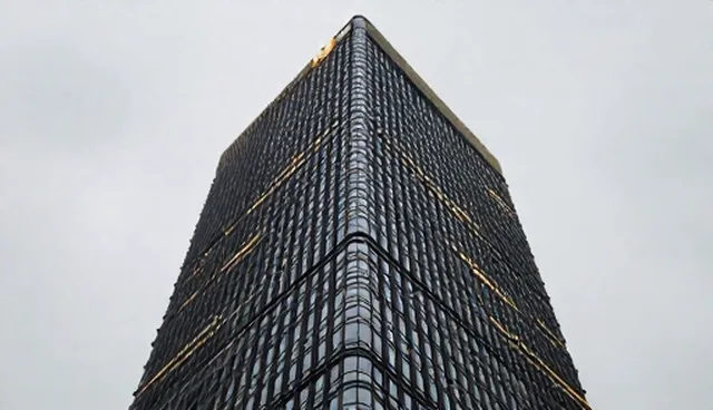 账号代运营选型与使用中的常见问题处理建议