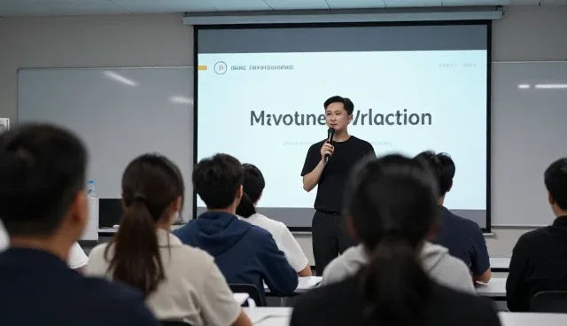 新媒体运营中视觉传达误区及解决方案