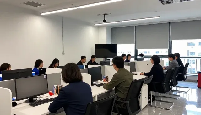 如何有效提升活动策划执行的用户参与度