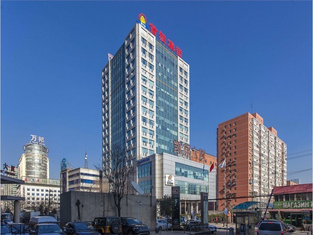 浙江有机溶剂引发剂熔点